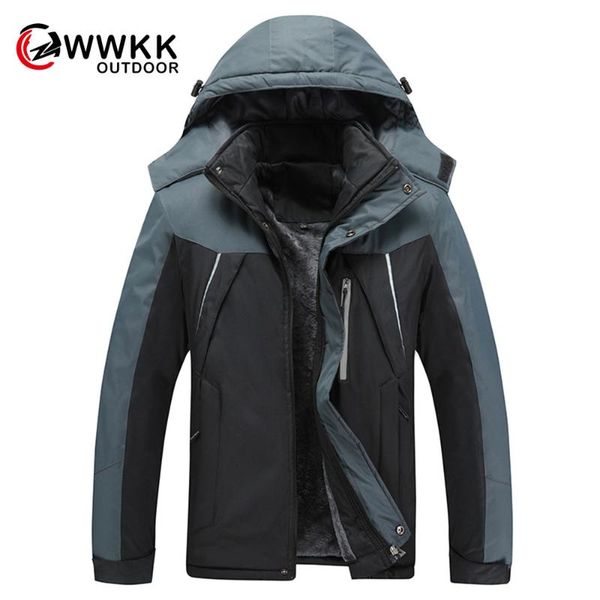 outdoor jackets&hoodies windproof warm jacket soft shell single layer fleece tactical strategy for hiking brave explorer bold forward, Blue;black
outdoor jackets&hoodies windproof warm jacket soft shell single layer fleece tactical strategy for hiking brave explorer bold forward, Blue;black