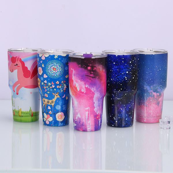 30oz stylish stainless steel tumbler travel mug, wine tumbler coffee cup, portable car cup tumbler, custom cup gift for him or her
30oz stylish stainless steel tumbler travel mug, wine tumbler coffee cup, portable car cup tumbler, custom cup gift for him or her