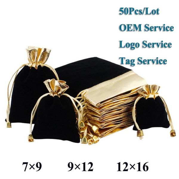 50pcs/lot velvet pouches lint bag flannelette jewlery pouches charpie motarium cotton flannel gilt-edged ve jllwtf
50pcs/lot velvet pouches lint bag flannelette jewlery pouches charpie motarium cotton flannel gilt-edged ve jllwtf
