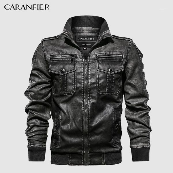 mens leather jackets motorcycle stand collar zipper pockets male us size pu coats biker faux leather fashion outerwear1, Black
mens leather jackets motorcycle stand collar zipper pockets male us size pu coats biker faux leather fashion outerwear1, Black