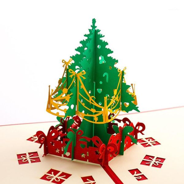 greeting cards fashion hollow out thanks card 20pcs/lot wholesale customized high-quality 3d christmas cards1
greeting cards fashion hollow out thanks card 20pcs/lot wholesale customized high-quality 3d christmas cards1
