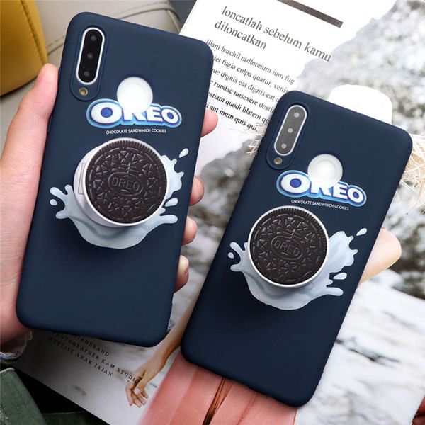 3d foldable oreo milk biscuit supports vip 6 6s 7 plus 5 5s case 2020 11 pro xs max x xr soft tpu focal layer
3d foldable oreo milk biscuit supports vip 6 6s 7 plus 5 5s case 2020 11 pro xs max x xr soft tpu focal layer