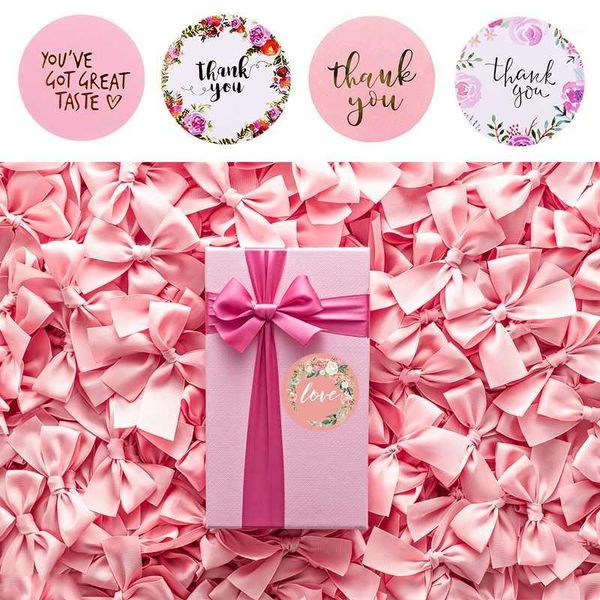 500pcs/roll cake candy gift bag letter seal thanks sticker wedding birthday christmas diy cookie packing box decoration supplies1
500pcs/roll cake candy gift bag letter seal thanks sticker wedding birthday christmas diy cookie packing box decoration supplies1