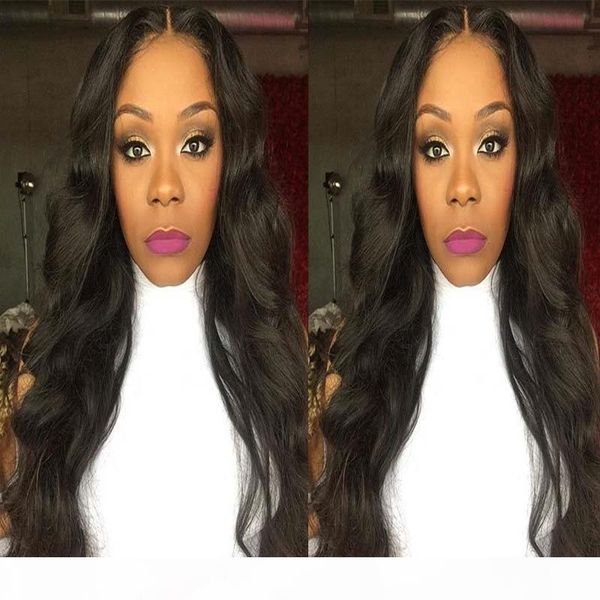 malaysian virgin remy human hair lace wig 10-26inch peruvian indian brazilian body wave full lace wig with baby hair, Black;brown
malaysian virgin remy human hair lace wig 10-26inch peruvian indian brazilian body wave full lace wig with baby hair, Black;brown