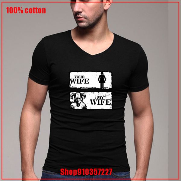 order your wife and my wife new anime style 3d loose new animation adventure time charismatic guy sweatshirt hoodie t shirt
order your wife and my wife new anime style 3d loose new animation adventure time charismatic guy sweatshirt hoodie t shirt