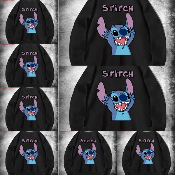 fmp15 stilson pullover cartoon uniform student uniformpullover sweater men's winter and autumn american cartoon clothing loose thickene, Black
fmp15 stilson pullover cartoon uniform student uniformpullover sweater men's winter and autumn american cartoon clothing loose thickene, Black