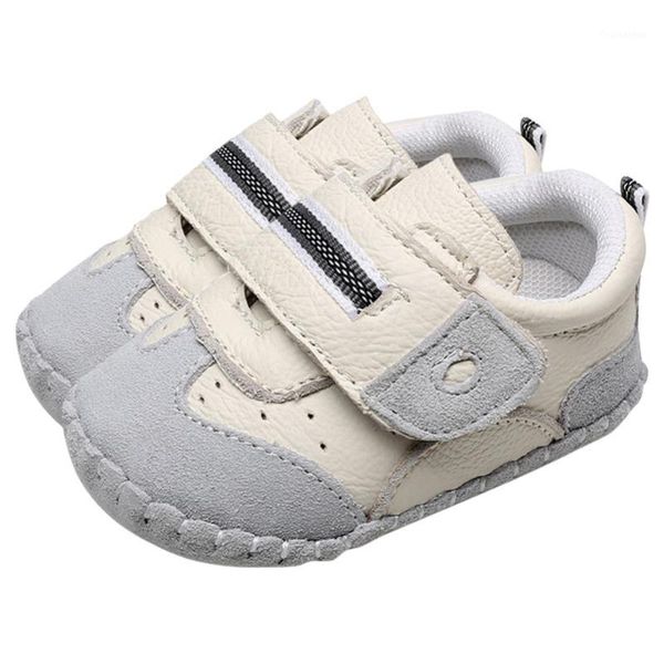 infant toddler soft sole hook loop prewalker sneakers baby boy girl crib shoes first walkers autumn warm shoes1
infant toddler soft sole hook loop prewalker sneakers baby boy girl crib shoes first walkers autumn warm shoes1