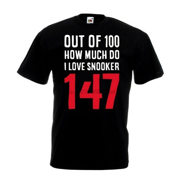 how much do i love snooker 147 t-shirt - funny pub ronnie birthday gift sport hooded sweatshirt hoodie
how much do i love snooker 147 t-shirt - funny pub ronnie birthday gift sport hooded sweatshirt hoodie