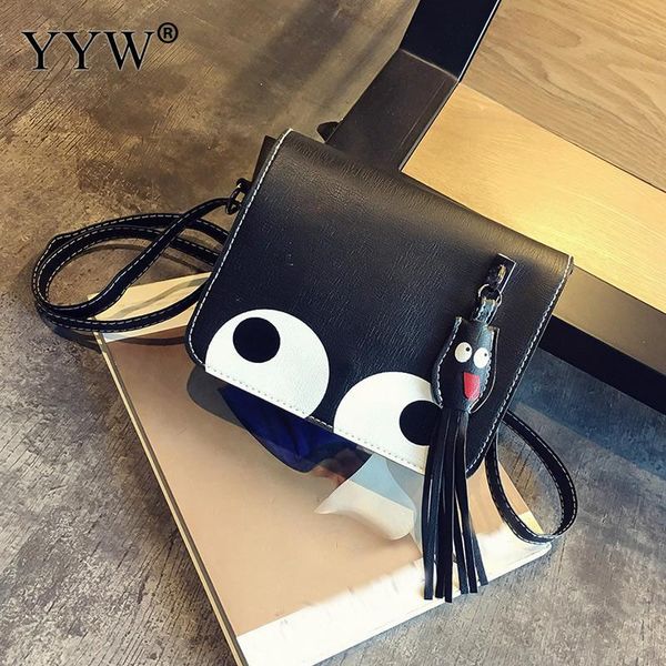 leather women small messenger bag designers crossbody bag cartoon printed lady handbag causal travel clutch bolsas
leather women small messenger bag designers crossbody bag cartoon printed lady handbag causal travel clutch bolsas