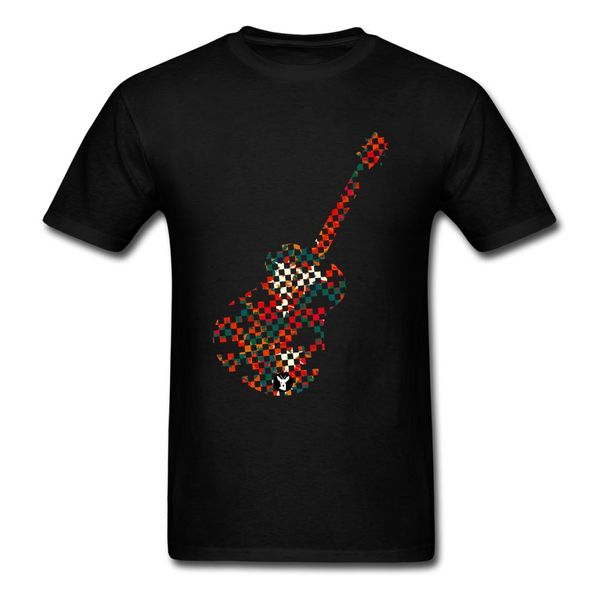 mosaic guitar musical shirts unique men's t-shirts short sleeve o neck t-shirt for male sport hooded sweatshirt hoodie
mosaic guitar musical shirts unique men's t-shirts short sleeve o neck t-shirt for male sport hooded sweatshirt hoodie