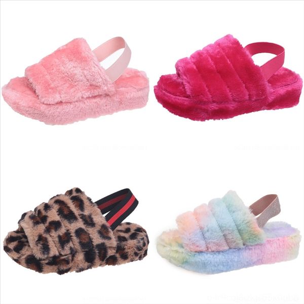 bsvy slippers new and outdoor leisure plush word indoor artificial fur open toe plush bow cotton pad slipper slippers sandals fashion, Black
bsvy slippers new and outdoor leisure plush word indoor artificial fur open toe plush bow cotton pad slipper slippers sandals fashion, Black