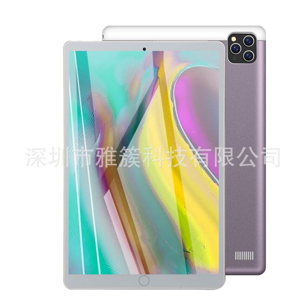 factory direct sales wholesale new 10-inch panel computer system customized call full hd screen wifi bluetooth
factory direct sales wholesale new 10-inch panel computer system customized call full hd screen wifi bluetooth