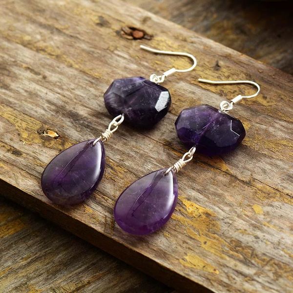 новый teardrop мотаться серьги красный ясперс женщины серьги дорогих gems оптовой продажи ювелирных изделий уникальные подарки dropshipping, Golden;silver
новый teardrop мотаться серьги красный ясперс женщины серьги дорогих gems оптовой продажи ювелирных изделий уникальные подарки dropshipping, Golden;silver