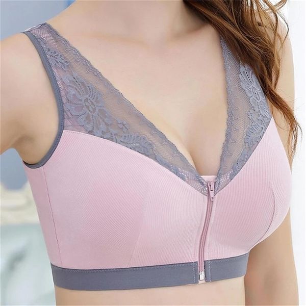 large size bra bralette push up bras for women underwear lace vest bra big size lingerie plus brassiere#g4 y200415, Red;black
large size bra bralette push up bras for women underwear lace vest bra big size lingerie plus brassiere#g4 y200415, Red;black