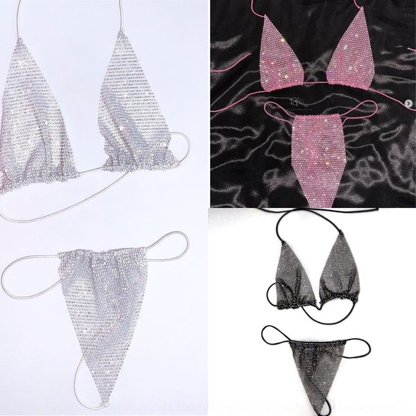 6ytp size price nursing maternity breasfeed mesh bra lingerie plus selling pullover sleep bralette retail, Black;white
6ytp size price nursing maternity breasfeed mesh bra lingerie plus selling pullover sleep bralette retail, Black;white