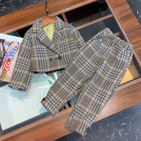 2020 autumn winter new luxury design warm coat pant super classic casual all-match temperament lady suit ing, White
2020 autumn winter new luxury design warm coat pant super classic casual all-match temperament lady suit ing, White