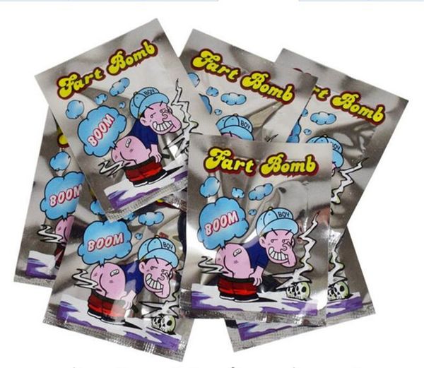 funny fart bomb bags stink bomb smelly funny gags practical jokes fools toy april fool's day tricky toys
funny fart bomb bags stink bomb smelly funny gags practical jokes fools toy april fool's day tricky toys