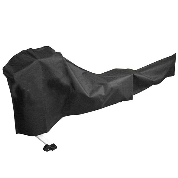 home indoor outdoor four seasons waterproof dustproof solid rowing machine cover rainproof uv protection fitness equipment
home indoor outdoor four seasons waterproof dustproof solid rowing machine cover rainproof uv protection fitness equipment