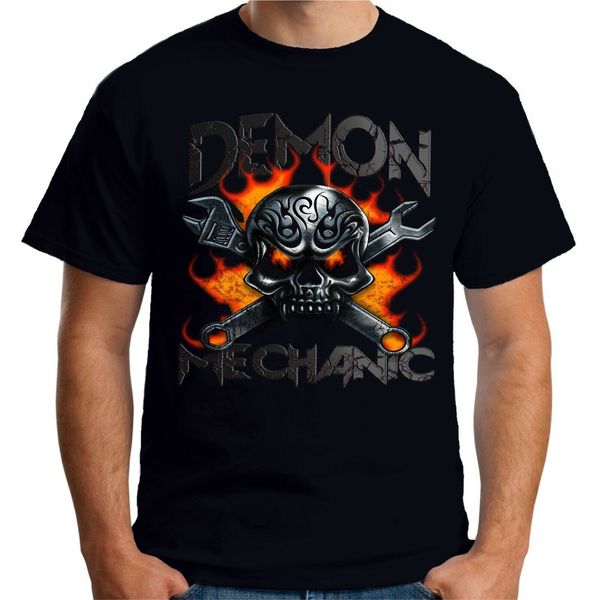 velocitee mens demon mechanic skull wrench & spanner v222 hoodie designers t shirts sweatshirt
velocitee mens demon mechanic skull wrench & spanner v222 hoodie designers t shirts sweatshirt