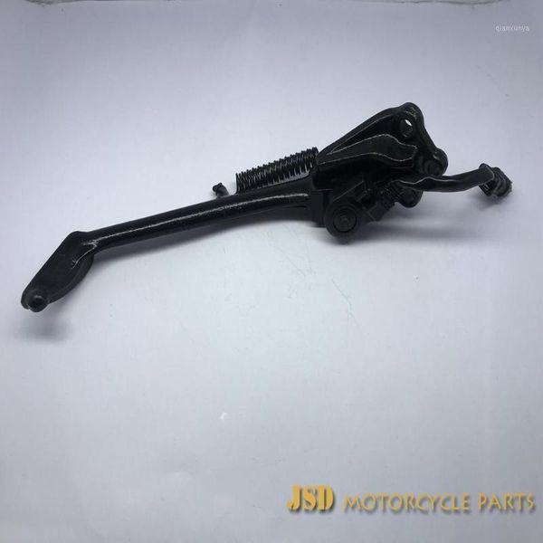 golden wing gl1800 f6b 2001-2020 side kick and side brace 2003 2005 2007 2009 2011 2013 2020 20201
golden wing gl1800 f6b 2001-2020 side kick and side brace 2003 2005 2007 2009 2011 2013 2020 20201