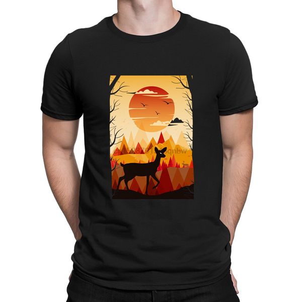 t shirt bambis adventure t shirt for mens great mens tshirt slim breathable mens tee shirt sport hooded sweatshirt hoodie
t shirt bambis adventure t shirt for mens great mens tshirt slim breathable mens tee shirt sport hooded sweatshirt hoodie