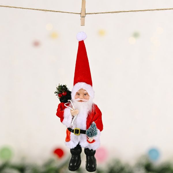 ftvcq howe decorative standing decorative new small supplies creative claus santa howe standing pendant creative new santa claus supplies sm
ftvcq howe decorative standing decorative new small supplies creative claus santa howe standing pendant creative new santa claus supplies sm