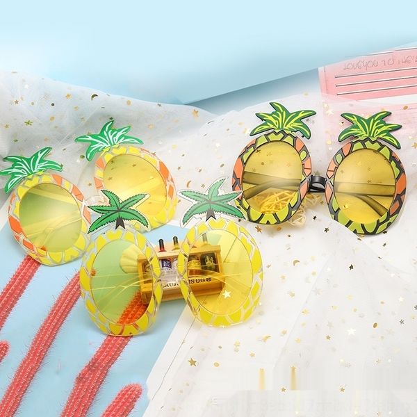 9sip4 pineapple modeling beach hawaii glasses funny pineapple modeling fruit glasseshawaii dance beach party fruit party dance funny glasses
9sip4 pineapple modeling beach hawaii glasses funny pineapple modeling fruit glasseshawaii dance beach party fruit party dance funny glasses
