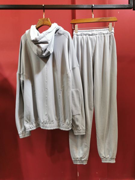 designer women outfits women two piece outfits designer favourite rushed sell 2020 new elegant modern style 8wzm, Gray
designer women outfits women two piece outfits designer favourite rushed sell 2020 new elegant modern style 8wzm, Gray