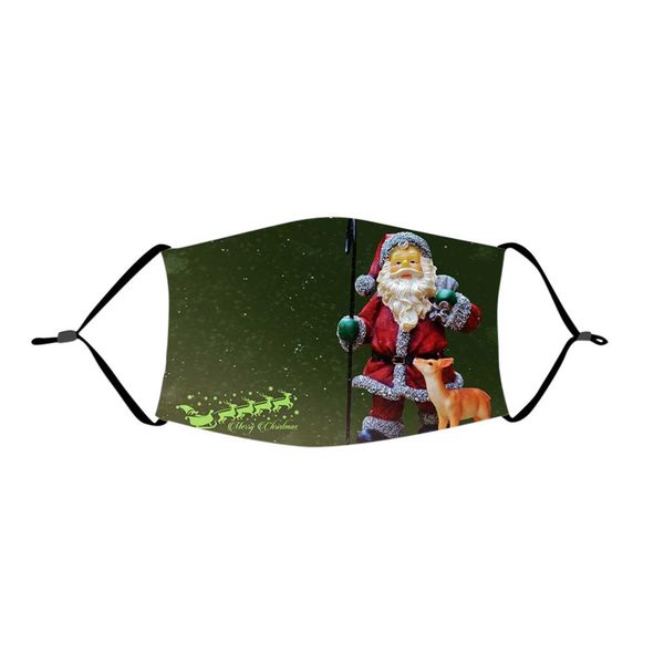 2021 latest new activated snowman party new year carbon santa merry claus elk mouth christmas print protection face mask new
2021 latest new activated snowman party new year carbon santa merry claus elk mouth christmas print protection face mask new