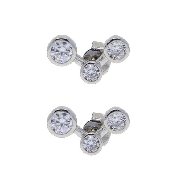 2020 classic simple v shape style cz earring stud for women antique gold silver color earring branch oorbellen brincos jewelry accessories, Golden;silver
2020 classic simple v shape style cz earring stud for women antique gold silver color earring branch oorbellen brincos jewelry accessories, Golden;silver