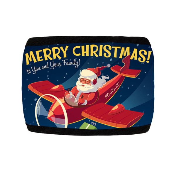 for adults cotton cloth christmas party masks 3d cartoon xmas face mask washable reusable anti-dust mouth cover mask
for adults cotton cloth christmas party masks 3d cartoon xmas face mask washable reusable anti-dust mouth cover mask