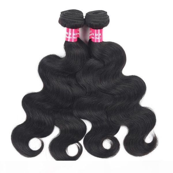 9a mink brazilian body wave unprocessed peruvian malaysian virgin human hair bundles wholesale wet and wavy hair extension weave bundles, Black
9a mink brazilian body wave unprocessed peruvian malaysian virgin human hair bundles wholesale wet and wavy hair extension weave bundles, Black
