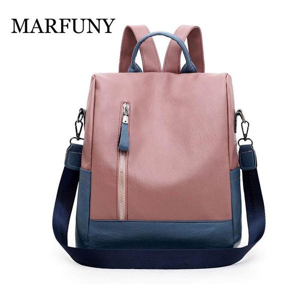 2019 new ladies multifunction backpack youth color backpack girl casual large capacity bags for women wmtkaw xhlove
2019 new ladies multifunction backpack youth color backpack girl casual large capacity bags for women wmtkaw xhlove