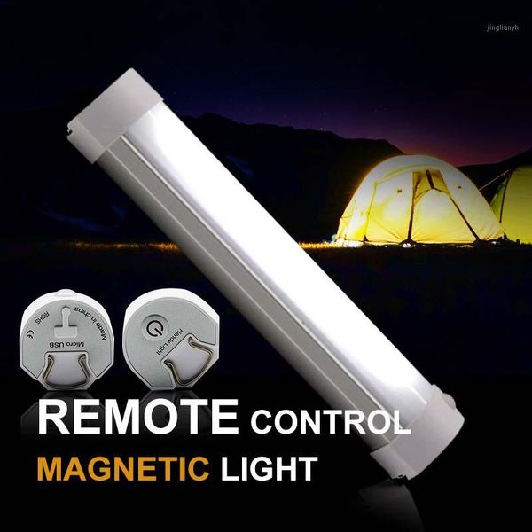 portable lanterns ir remote control camping light strong magnetic usb rechargeable led tent lantern fishing bivvy lights1
portable lanterns ir remote control camping light strong magnetic usb rechargeable led tent lantern fishing bivvy lights1