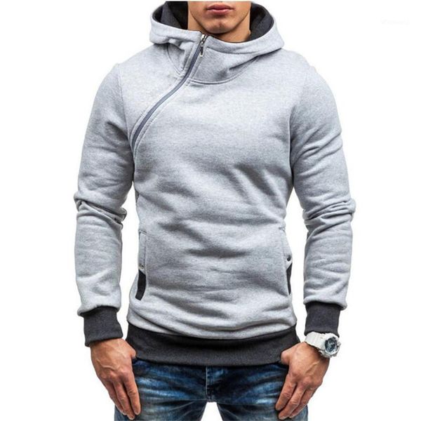 5 colors men's jackets fashion side zipper hooded hoodies coats black jacket outerwear tracksuits men sweatshirts1, Black;brown
5 colors men's jackets fashion side zipper hooded hoodies coats black jacket outerwear tracksuits men sweatshirts1, Black;brown