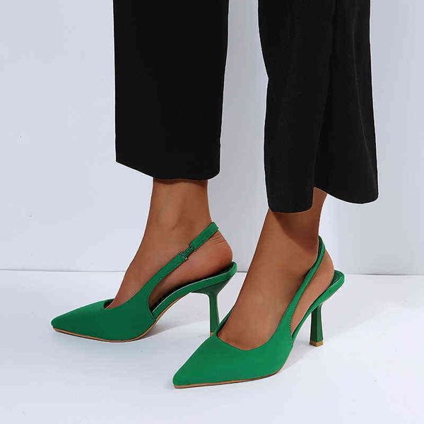 plus size african party shoe set heels shallow pointed pumps sandals ladies slip on crossdressers zapatos para mujer shoes, Black
plus size african party shoe set heels shallow pointed pumps sandals ladies slip on crossdressers zapatos para mujer shoes, Black