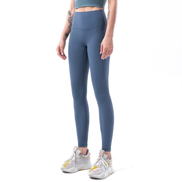 fashion hip-lifting waist sports fitness pants elastic tight fitting quick dry plus size pocket peach hip yoga outfits pants womens four, White;red
fashion hip-lifting waist sports fitness pants elastic tight fitting quick dry plus size pocket peach hip yoga outfits pants womens four, White;red