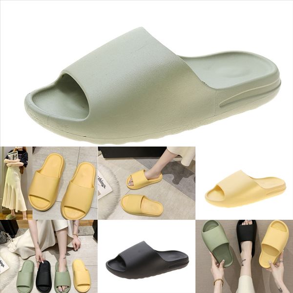 p5uu new ladies fashion bottom beach sandal woman beach flip flop slides non-slip outdoor slippers sandals flat wild women, Black
p5uu new ladies fashion bottom beach sandal woman beach flip flop slides non-slip outdoor slippers sandals flat wild women, Black