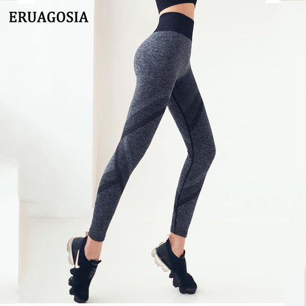high waist yoga women stretchy push up gym tights seamless sport leggings fitness female running training pants kg-471, White;red
high waist yoga women stretchy push up gym tights seamless sport leggings fitness female running training pants kg-471, White;red