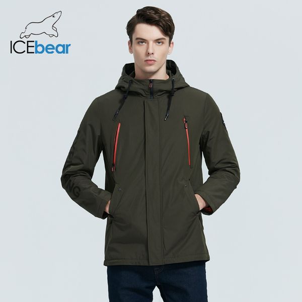 icebear new men's jacket quality men's jacket male hooded coat casual men clothing mwc20823i 201214, Black
icebear new men's jacket quality men's jacket male hooded coat casual men clothing mwc20823i 201214, Black