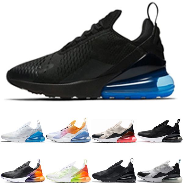 men women running shoes black blue cny light bone medium olive navy regency purple summer gradient tea berry sneakers
men women running shoes black blue cny light bone medium olive navy regency purple summer gradient tea berry sneakers