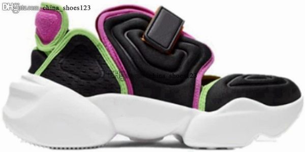 aqua runners women air schuhe shoes us 11 size 45 5 casual mens trainers eur men girls sports rift running 35 enfant sneakers ladi5367277, Black
aqua runners women air schuhe shoes us 11 size 45 5 casual mens trainers eur men girls sports rift running 35 enfant sneakers ladi5367277, Black
