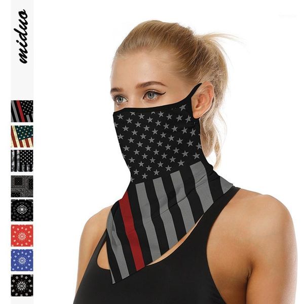 outdoor hiking scarf face cover printed scarves multi functional seamless quick dry hairband head scarf camping cycling bandana1, Black
outdoor hiking scarf face cover printed scarves multi functional seamless quick dry hairband head scarf camping cycling bandana1, Black