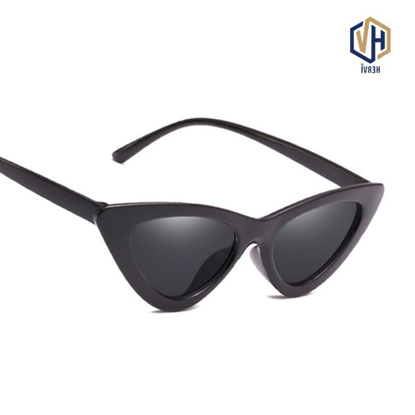 newcat eye sunglasses women brand designer mirror black triangle sun glasses female lens shades for ladies eyewear uv400 3
newcat eye sunglasses women brand designer mirror black triangle sun glasses female lens shades for ladies eyewear uv400 3