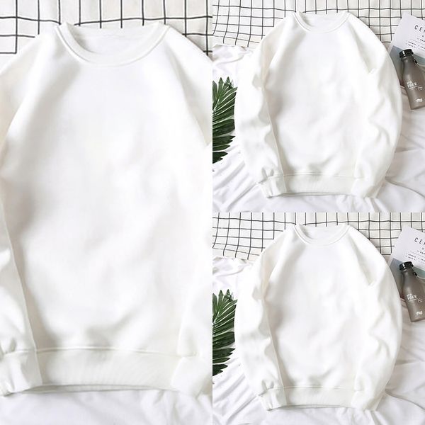 pua9v печать высокого класса и зимой пуловер работы clothesfleece балахон пуловеры балахон рабочая одежда сплошной цвет класса одежды осень, Black
pua9v печать высокого класса и зимой пуловер работы clothesfleece балахон пуловеры балахон рабочая одежда сплошной цвет класса одежды осень, Black