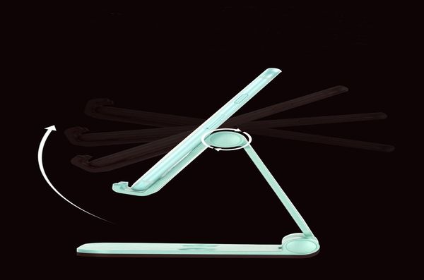 портативный мобильный телефон кронштейн для рабочего складные 270 регулировка угла наклона компьютера кронштейн универсальный кронштейн для
портативный мобильный телефон кронштейн для рабочего складные 270 регулировка угла наклона компьютера кронштейн универсальный кронштейн для