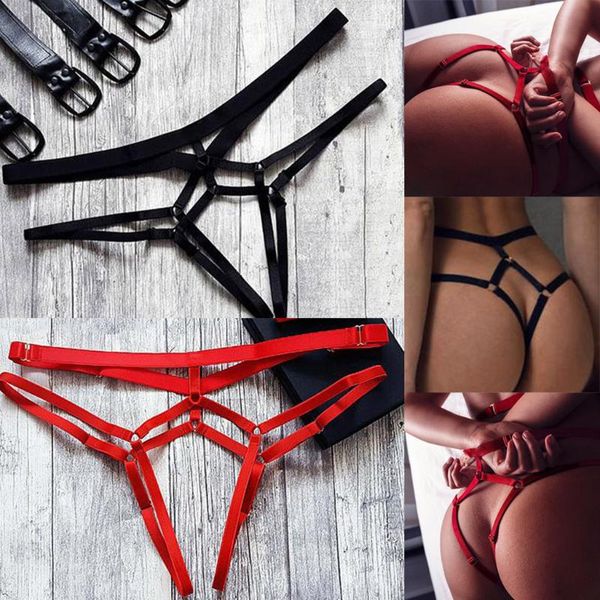 женщины pantie sexy кружева высокие эластичные нижние белья трусики сексуальное нижнее белье т-образные штаны t-back g-string стринги белье, White;black
женщины pantie sexy кружева высокие эластичные нижние белья трусики сексуальное нижнее белье т-образные штаны t-back g-string стринги белье, White;black