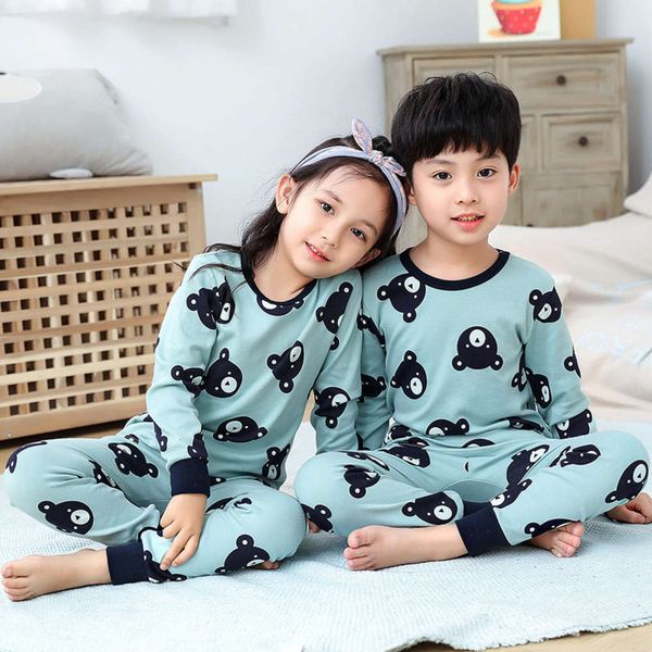 men's women's cloth autumn clothing trousers cotton wool bottomed sweater children's underwear suit pajamas and, Blue;red
men's women's cloth autumn clothing trousers cotton wool bottomed sweater children's underwear suit pajamas and, Blue;red