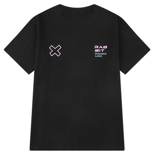 2021 new aelfric eden hip hop rabbit world print t shirt men summer oversize streetwear loose tshirt casual male short sleeve wvzr, White;black
2021 new aelfric eden hip hop rabbit world print t shirt men summer oversize streetwear loose tshirt casual male short sleeve wvzr, White;black