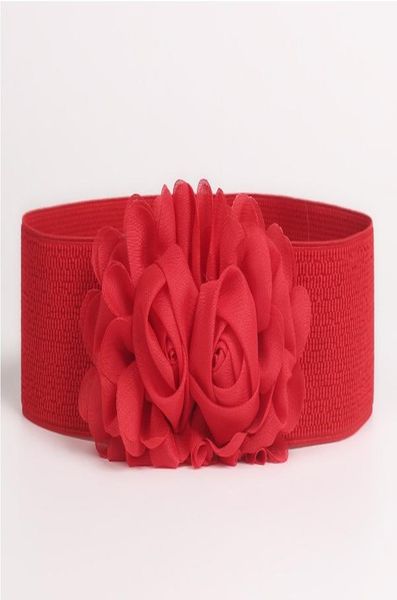 мода новые женщины cummerbund горячая большой кружева цветок эластичные луки cummerbunds широкие стремящиеся браун тайлия талия ремни студен, Black;brown
мода новые женщины cummerbund горячая большой кружева цветок эластичные луки cummerbunds широкие стремящиеся браун тайлия талия ремни студен, Black;brown
